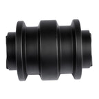 GZHONENTRA Bottom Track Roller Compatible with Takeuchi TB025 TB125 TB235 Kobelco SK035 Case 28 04313-11100