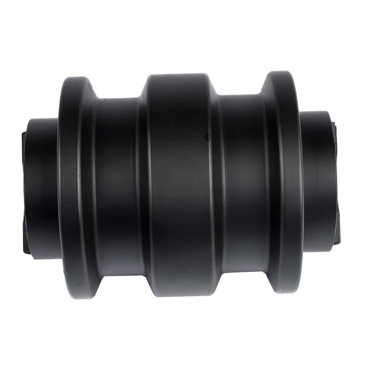 GZHONENTRA Bottom Track Roller Compatible with Takeuchi TB025 TB125 TB235 Kobelco SK035 Case 28 04313-11100