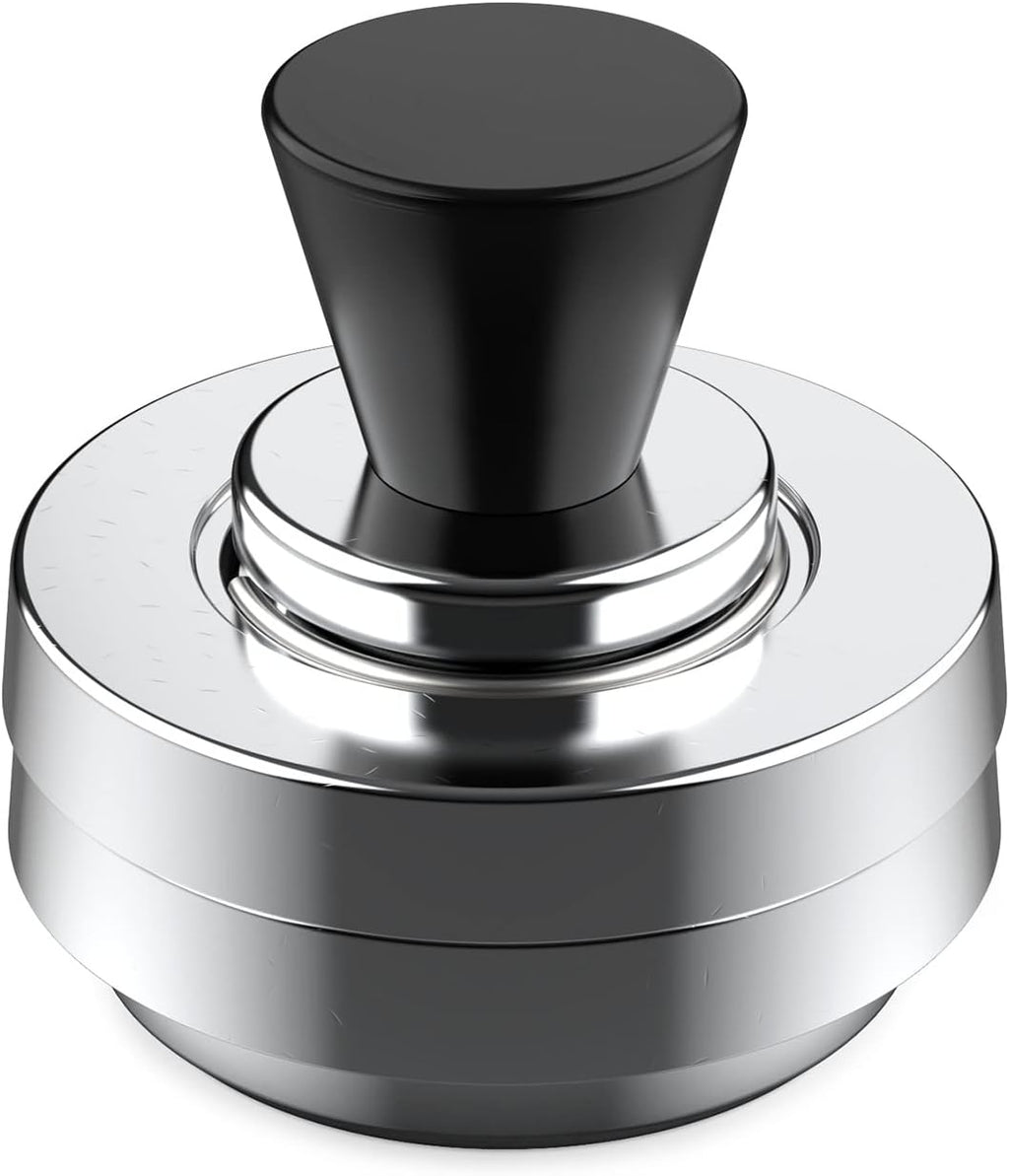50332 3-Piece Pressure Canner Regulator 5-10-15lb Weight for Presto Cooker