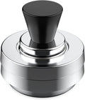 50332 3-Piece Pressure Canner Regulator 5-10-15lb Weight for Presto Cooker