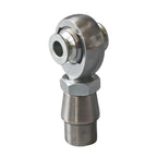 Rose Joint Rod Ends Heavy-Duty Heim Joints(M14x1.5 Left Thread)