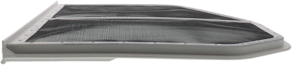 Dryer Lint Screen For Maytag YMEDE300VW0 YMED9600SQ0 YMED9600TK0 YMED9700SB0 YMED9700SQ0 YMED9800TB0 YMED9800TK0 YMEDB400VQ0 YMEDB700VQ0 YMEDB725CG0 YMEDB800VQ0 YMEDB800VU0 YMEDC700VJ0 YMEDC700VW0