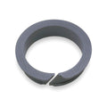 Clip Bearing, Plastic, 5/16 Id, Pk5