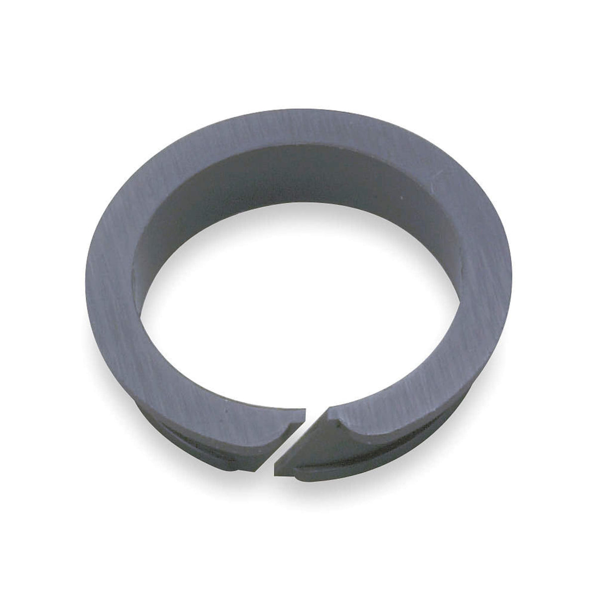 Clip Bearing, Plastic, 5/16 Id, Pk5