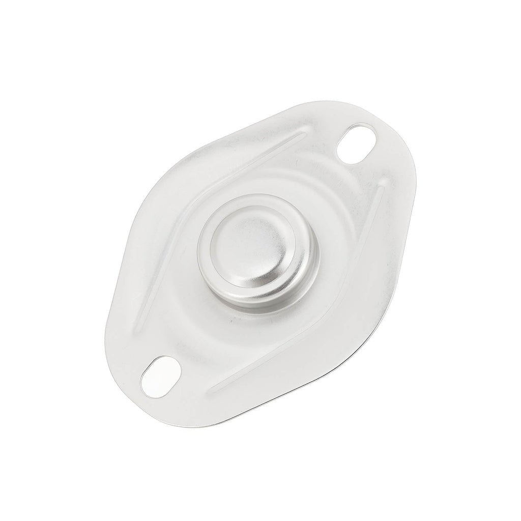 MechPort 1 Pack Dryer Auto Thermostat L225 Replace 130103 WFR130103 Compatible with ADC Dryers