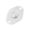 MechPort 1 Pack Dryer Auto Thermostat L225 Replace 130103 WFR130103 Compatible with ADC Dryers