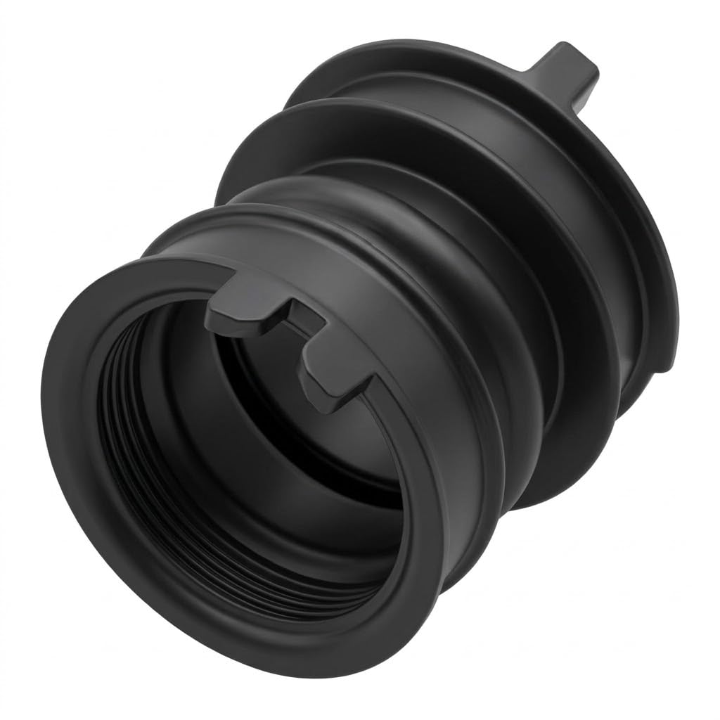 DD67-00179A Dishwasher Hose Pump-Out Compatible With Samsung