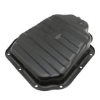 Assembroverse 264-539 Engine Oil Pan Compatible with Rogue 2008-2013