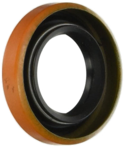 Timken 470954 Seal
