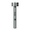 PB-007: 1" (Dia.) Forstner Bit