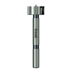 PB-007: 1" (Dia.) Forstner Bit