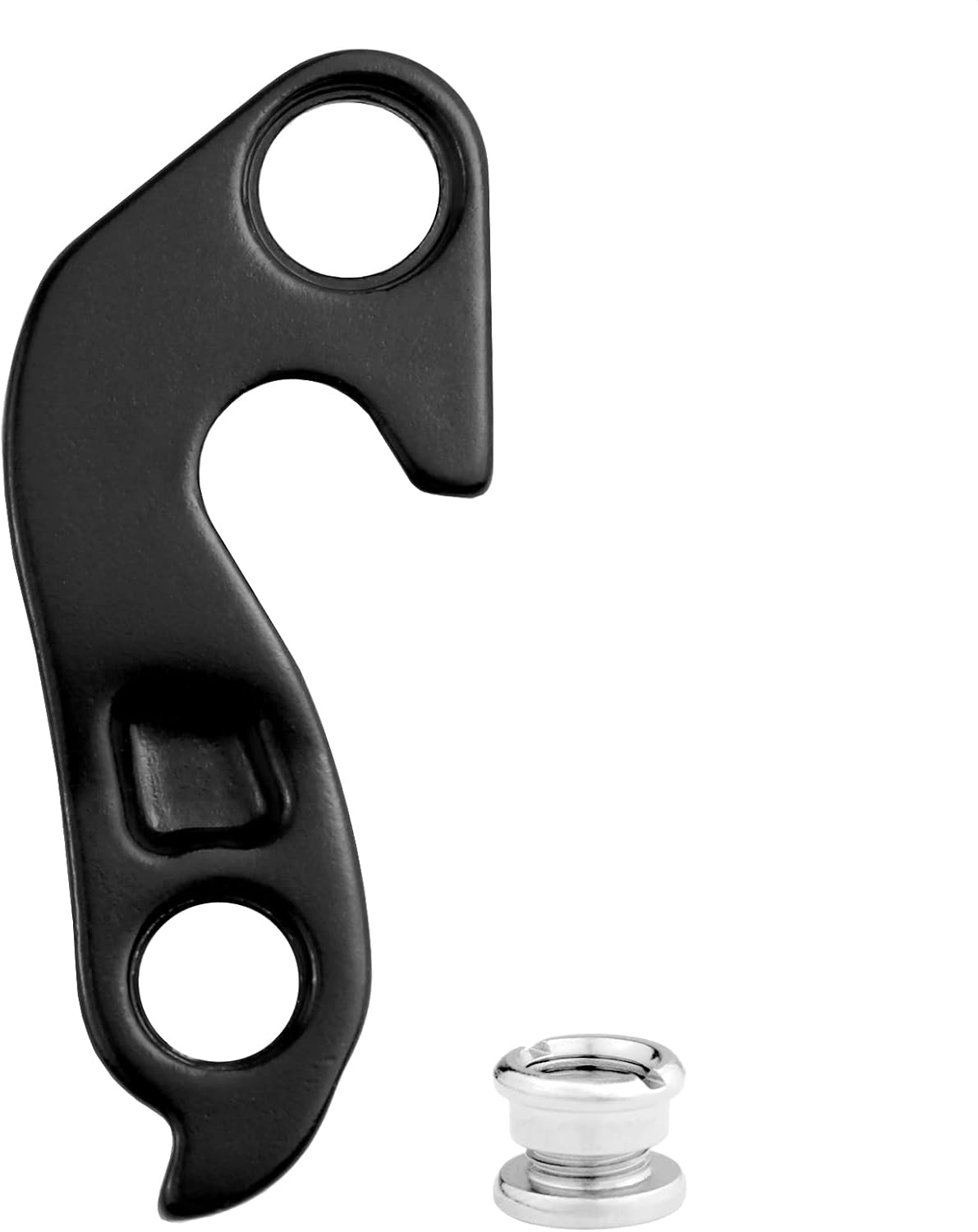 Derailleur Hanger for Specialized and Focus Models
