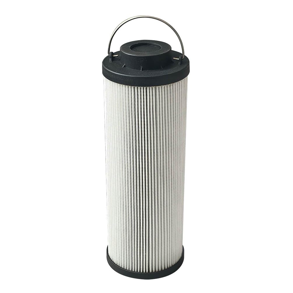 0660R010P/HC Hydraulic Filter Element Suitable for HYDAC Replacement Part