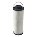 0660R010P/HC Hydraulic Filter Element Suitable for HYDAC Replacement Part