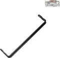 Water Tank Handle Compatible with Saeco Espresso Machine