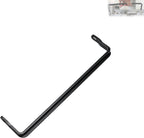 Water Tank Handle Compatible with Saeco Espresso Machine
