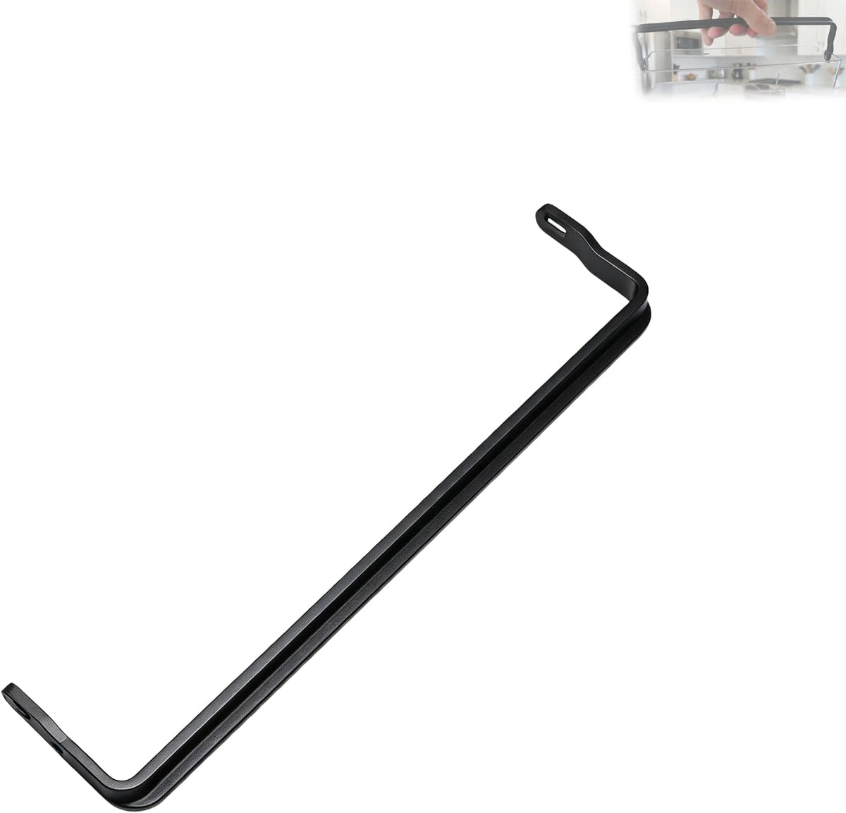 Water Tank Handle Compatible with Saeco Espresso Machine