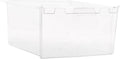 General Electric WR32X10834 Refrigerator Crisper Drawer