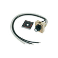 Hatco (HATCG) Kit, 208V Infinite Switch