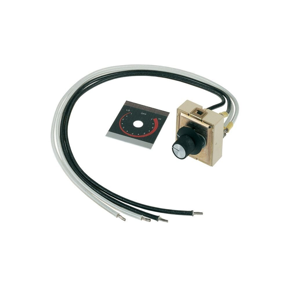 Hatco (HATCG) Kit, 208V Infinite Switch