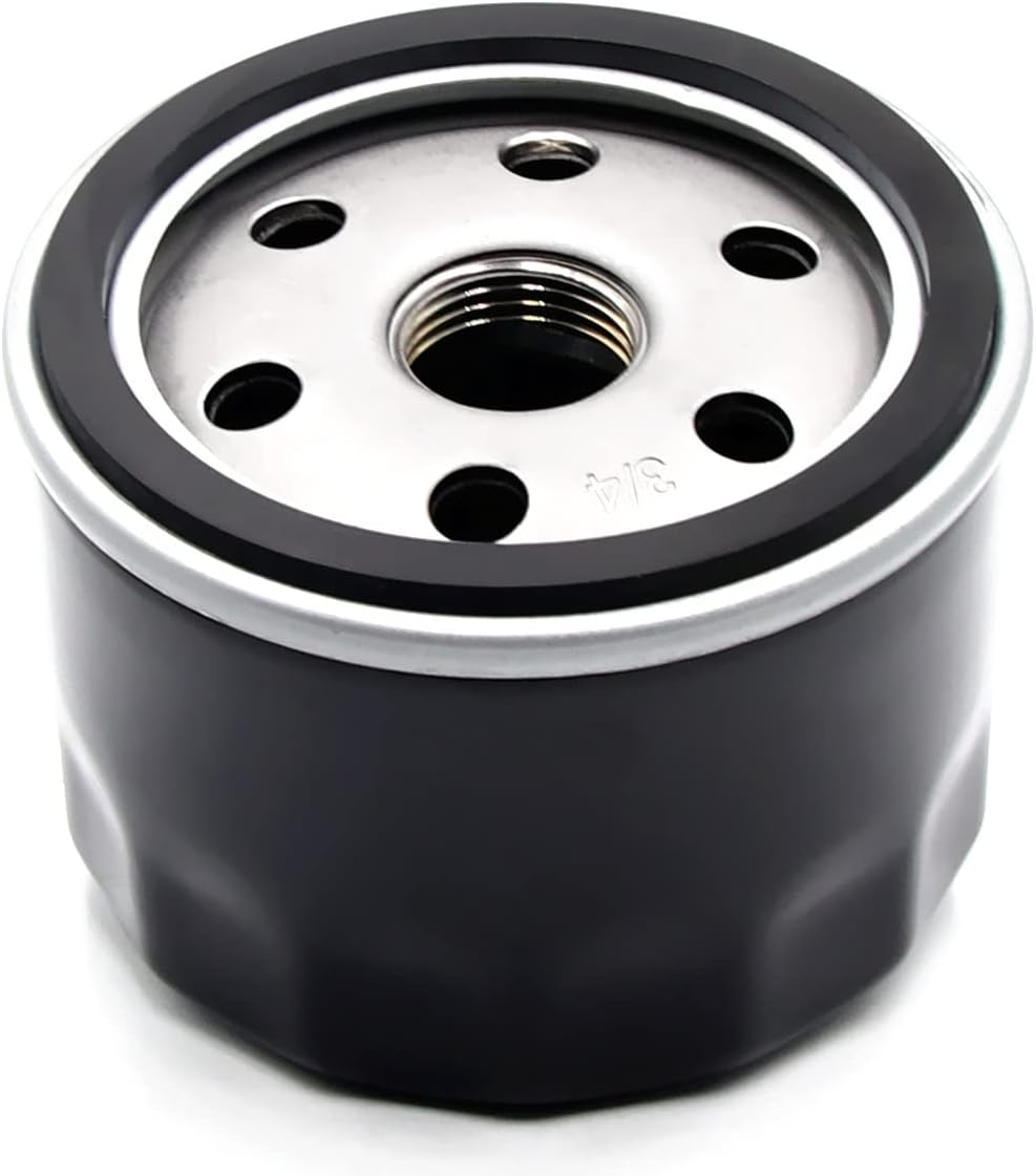 492932 Oil Filter for BS 492932S 492056 492932B 4049 4049H,1PCS