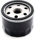 492932 Oil Filter for BS 492932S 492056 492932B 4049 4049H,1PCS