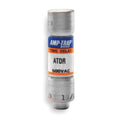 FERRAZ SHAWMUT ATDR25 TIME DELAY, Class CC, Rejection Style, 600 VAC, 25 AMP, Fuse