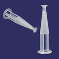 WP213015 Durable Washer Dryer Combo Nozzle compatible with 213015 213015 2-13015 3259