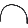 Garage-Pro Fender Flares For Buick Enclave 2013-2017 Front, Driver Side