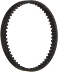 Gates 207-3M-06 PowerGrip HTD Belts 9293-2014