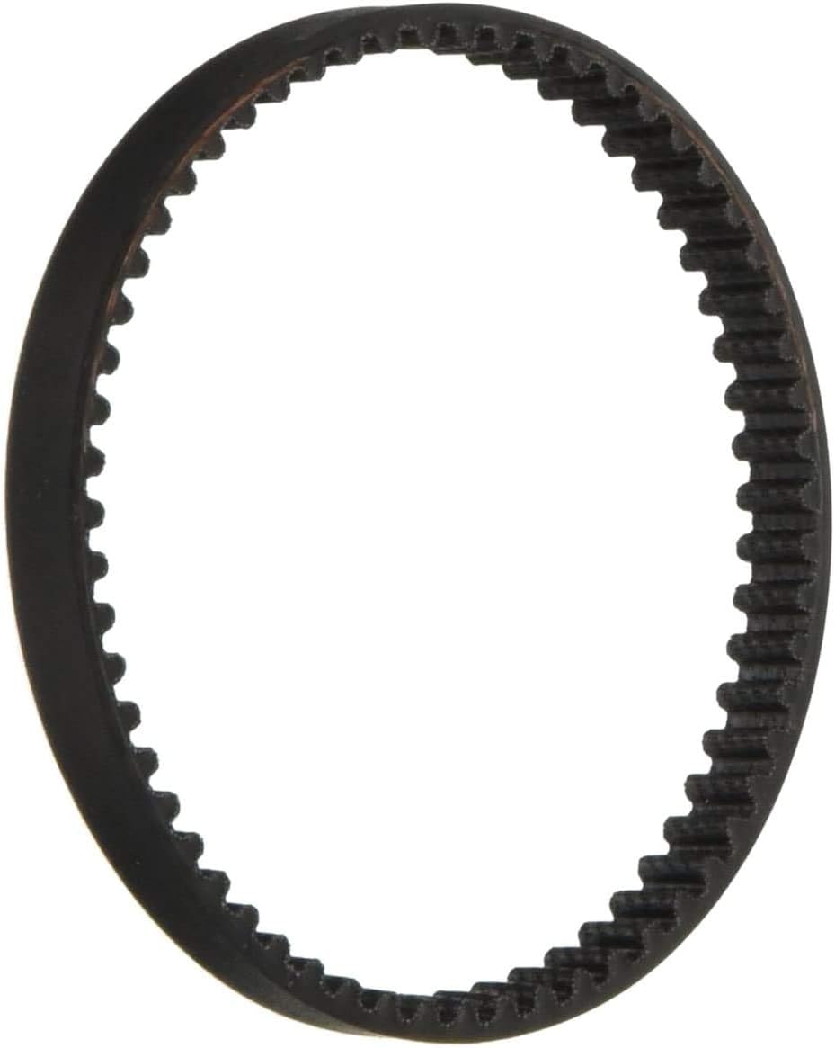 Gates 207-3M-06 PowerGrip HTD Belts 9293-2014