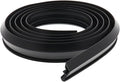 W11483553 Tub Door Seal Gasket Compatible With Whirlpool Dishwashers - Budora - AP6990535, W11035860