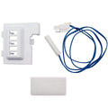 Supplying Demand ACQ73244001 1525609 Refrigerator Temperature Sensor Replacement Model Specific Not Universal
