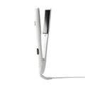 Aloe Plated Flat Iron, 1 Inch