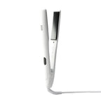 Aloe Plated Flat Iron, 1 Inch