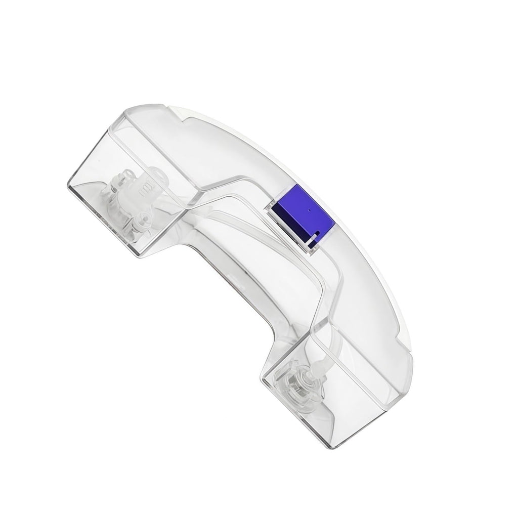 YWUACLYK Water Tank Replacement, Compatible for Narwal Freo X Plus