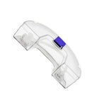 YWUACLYK Water Tank Replacement, Compatible for Narwal Freo X Plus