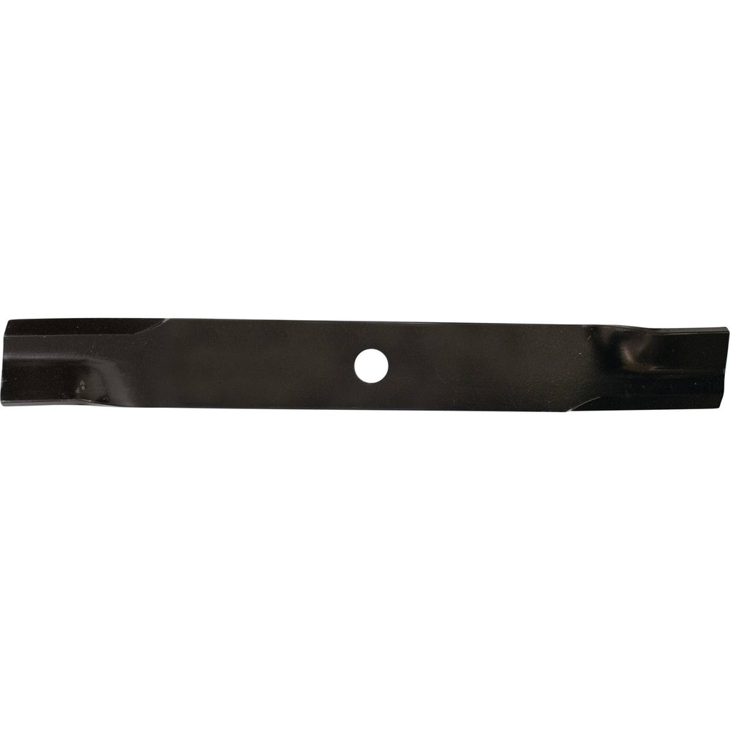 Stens Hi-Lift Blade 330-385 for John Deere M74175