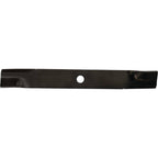 Stens Hi-Lift Blade 330-385 for John Deere M74175