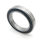 1 pc 6910ZZ 6910-2RS deep-Groove Ball Bearing