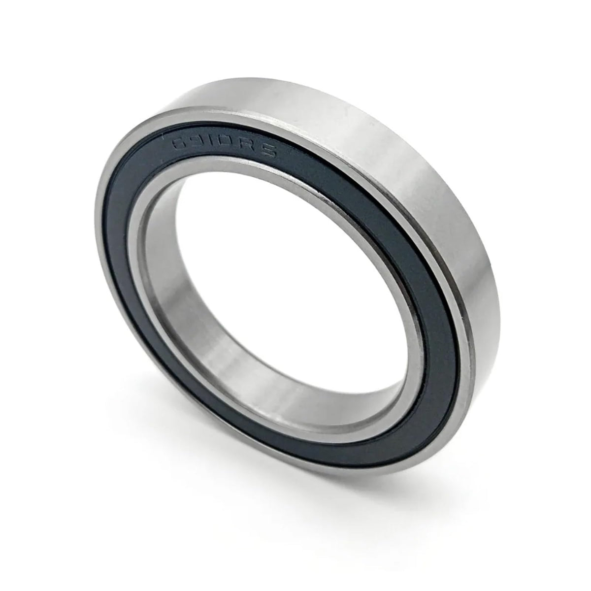 1 pc 6910ZZ 6910-2RS deep-Groove Ball Bearing