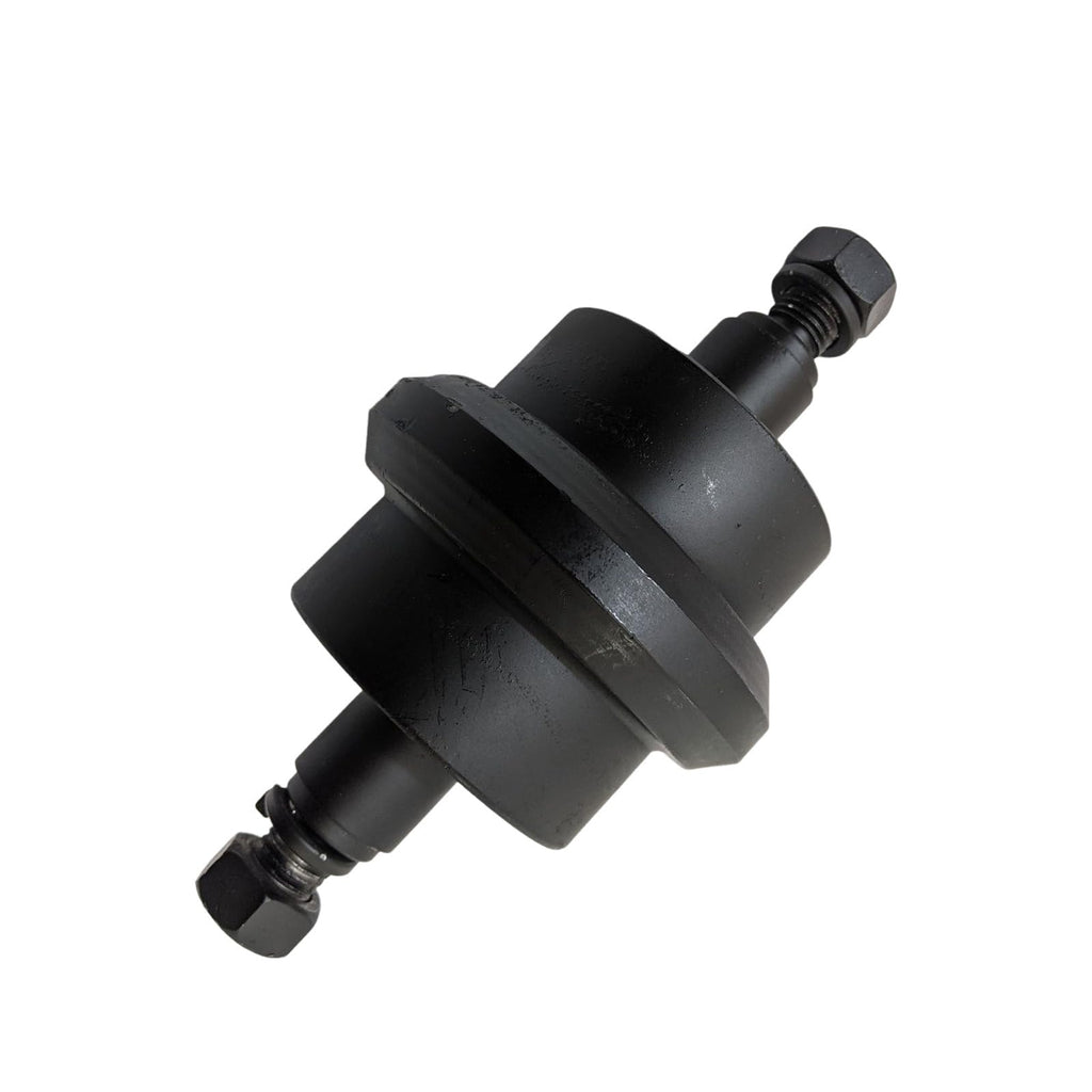 IMIFAFTAbT 7019167 6814882 Bottom Track Roller for Bobcat 225 325 328 329 331 334 335 425 428 430 E25 E26 E32 E32i E34 E35 E35i E35Z E37 E42 Mini Excavator