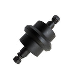IMIFAFTAbT 7019167 6814882 Bottom Track Roller for Bobcat 225 325 328 329 331 334 335 425 428 430 E25 E26 E32 E32i E34 E35 E35i E35Z E37 E42 Mini Excavator