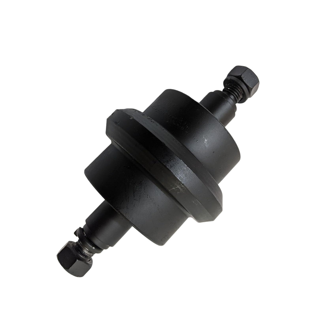 IMIFAFTAbT 7019167 6814882 Bottom Track Roller for Bobcat 225 325 328 329 331 334 335 425 428 430 E25 E26 E32 E32i E34 E35 E35i E35Z E37 E42 Mini Excavator