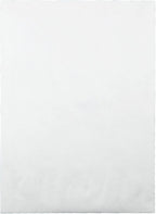 Survivor R4200 Tyvek Expansion Mailer, 10 x 13 x 1 1/2, White, 18lb (Case of 100)