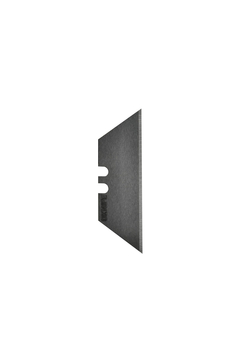 Ceramic Utility Knife Blades 10-Pack for U1, U1 Pro & U1 Ultra