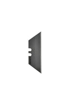 Ceramic Utility Knife Blades 10-Pack for U1, U1 Pro & U1 Ultra