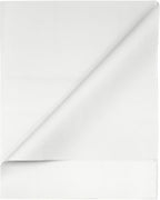 White Tissue Paper 500 x 750mm 480 Sheets Per Ream