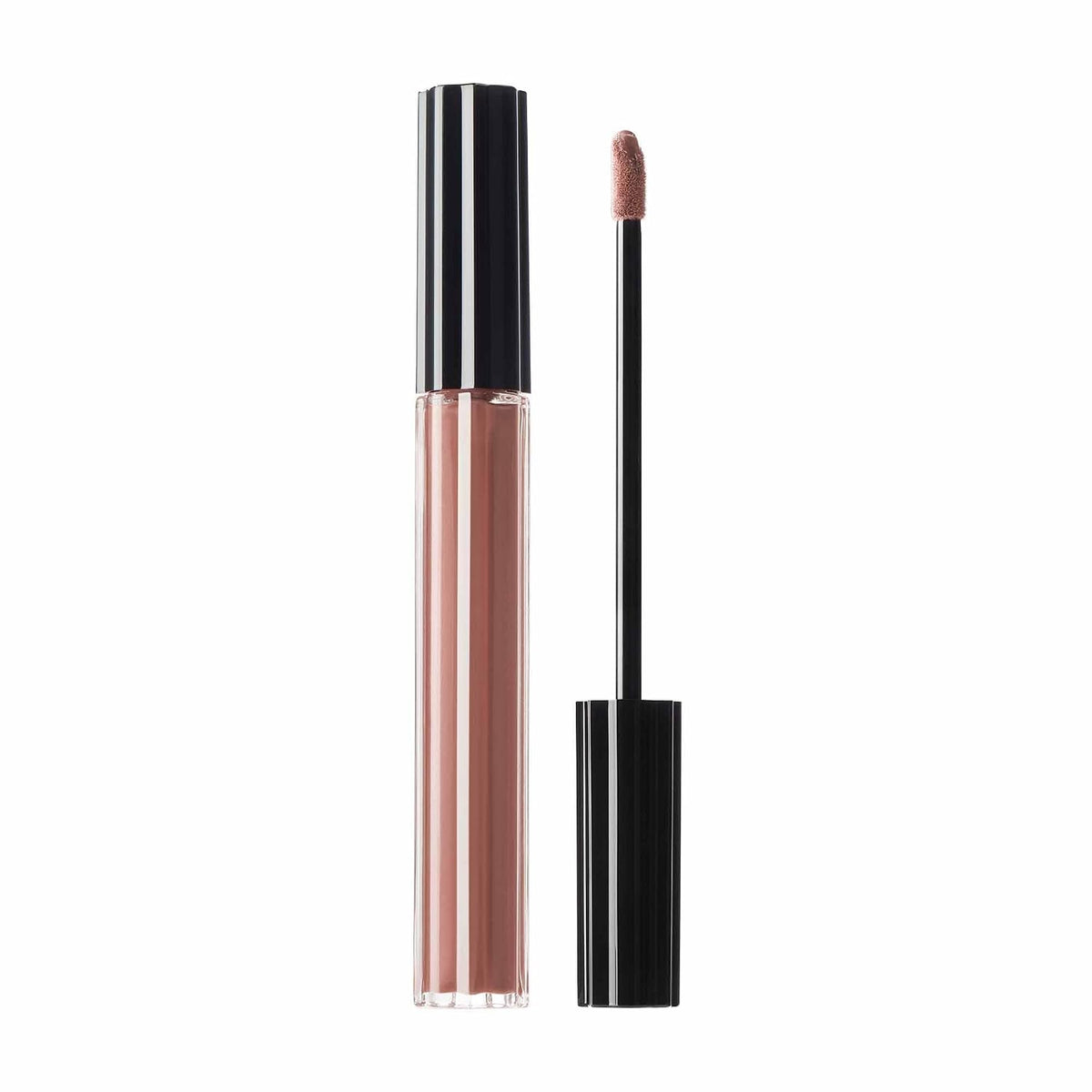 Everlasting Hyperlight Liquid Lipstick - Calytrix - Warm Sepia, Transfer‑Proof Matte, Lightweight All‑Day Wear