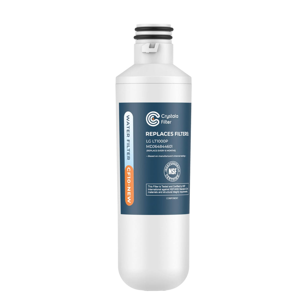 LT1000PC Water Filter Replacement for LG, 1 Pack